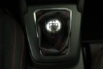 ford-focus-2025-gasolina-998cc