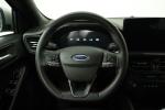 ford-focus-2025-gasolina-998cc