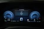 ford-focus-2025-gasolina-998cc