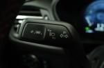 ford-focus-2025-gasolina-998cc