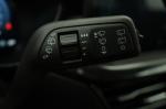 ford-focus-2025-gasolina-998cc