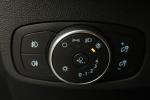 ford-focus-2025-gasolina-998cc