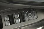 ford-focus-2025-gasolina-998cc