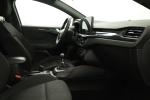 ford-focus-2025-gasolina-998cc