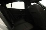 ford-focus-2025-gasolina-998cc