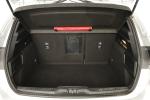 ford-focus-2025-gasolina-998cc