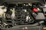 ford-focus-2025-gasolina-998cc