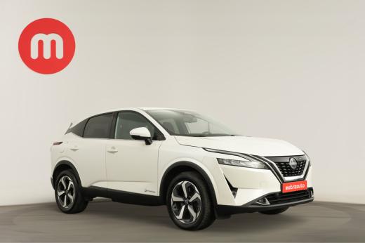 nissan-qashqai-2023-gasolina-1497cc