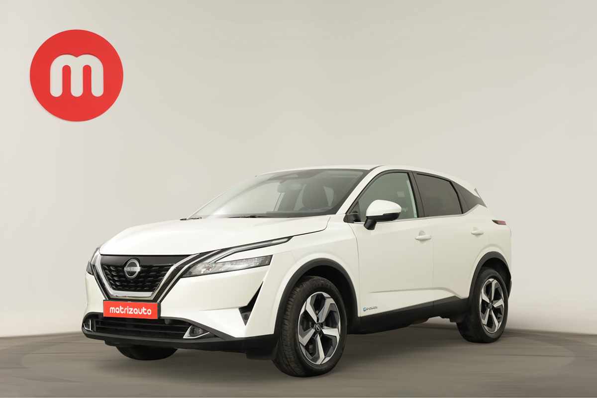 nissan-qashqai-2023-gasolina-1497cc