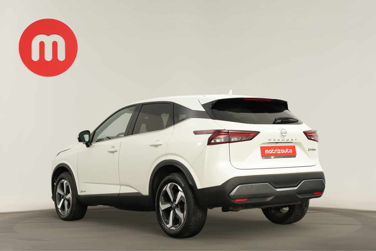 nissan-qashqai-2023-gasolina-1497cc
