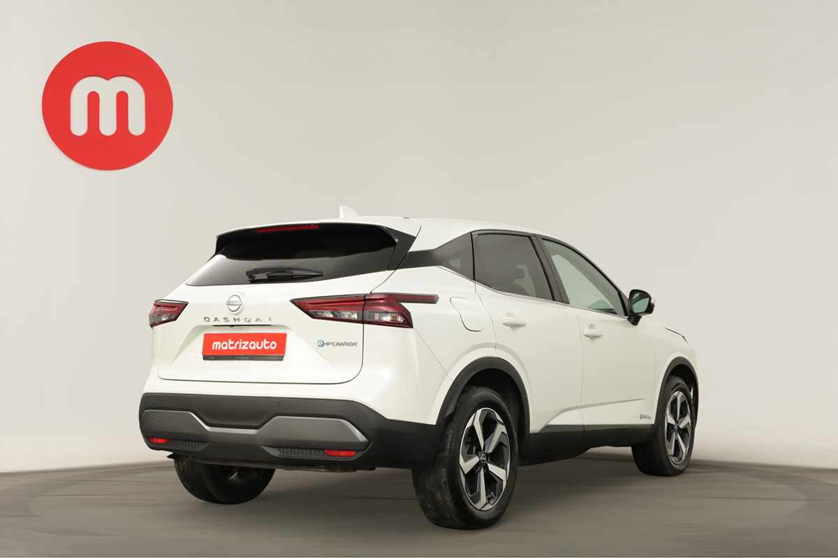 nissan-qashqai-2023-gasolina-1497cc