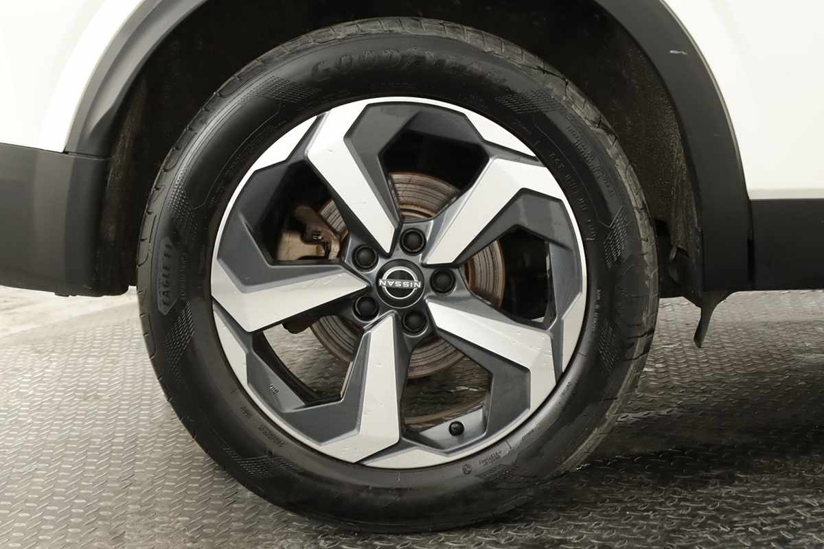 nissan-qashqai-2023-gasolina-1497cc