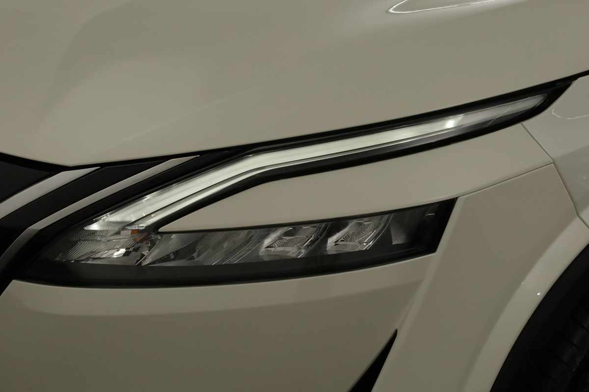 nissan-qashqai-2023-gasolina-1497cc