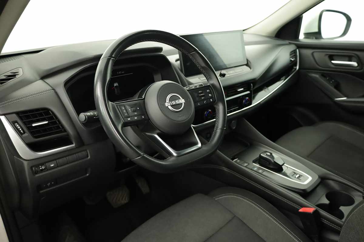 nissan-qashqai-2023-gasolina-1497cc