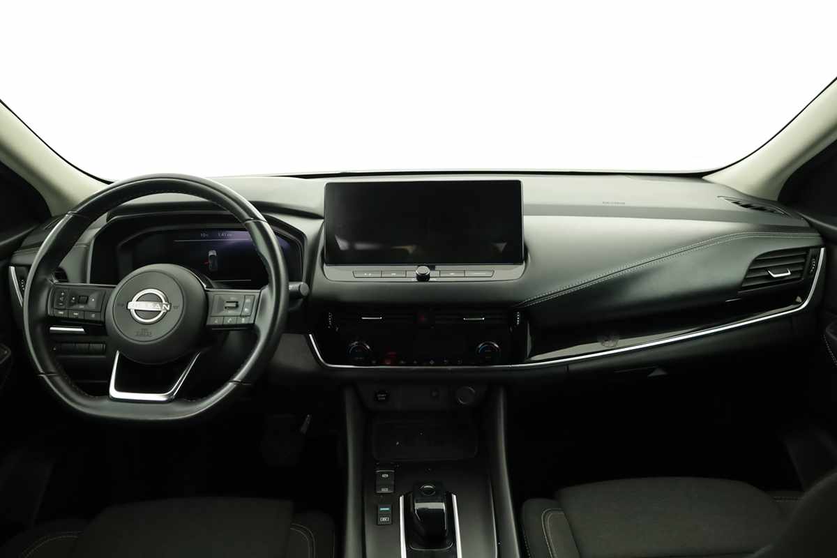 nissan-qashqai-2023-gasolina-1497cc
