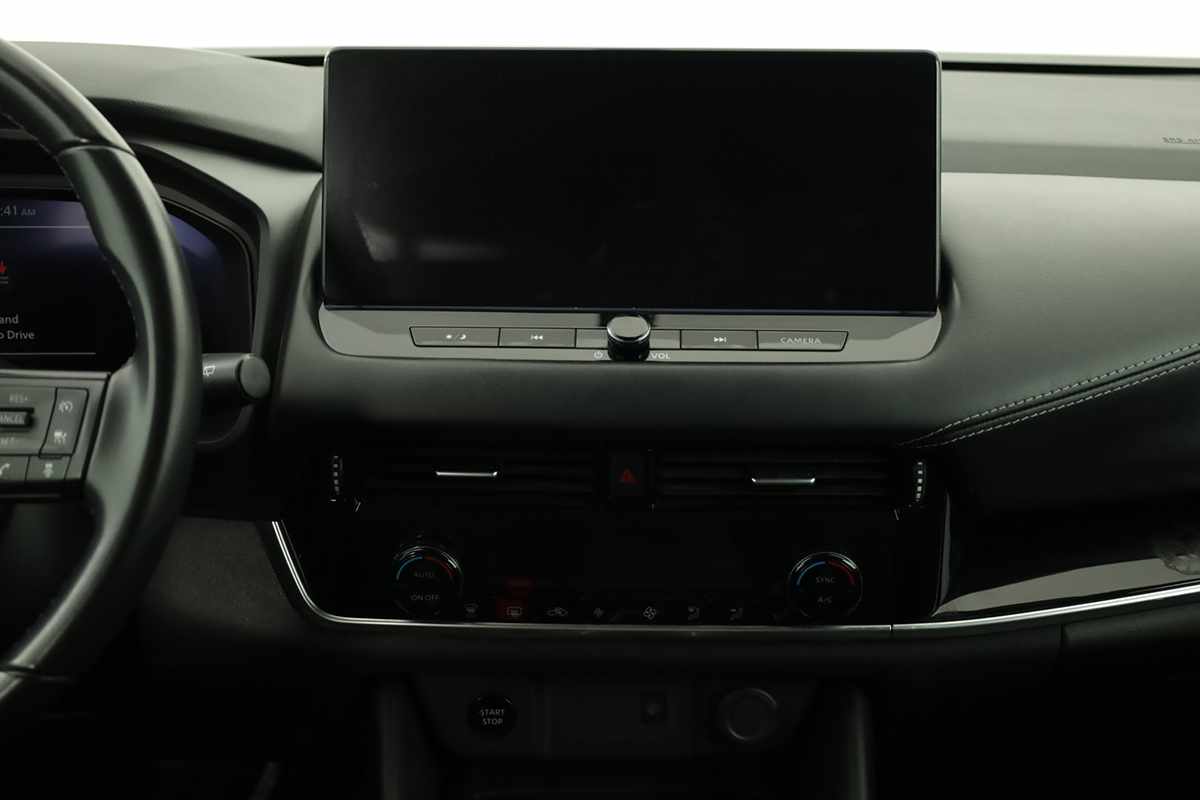 nissan-qashqai-2023-gasolina-1497cc