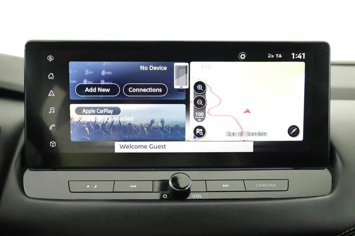 nissan-qashqai-2023-gasolina-1497cc