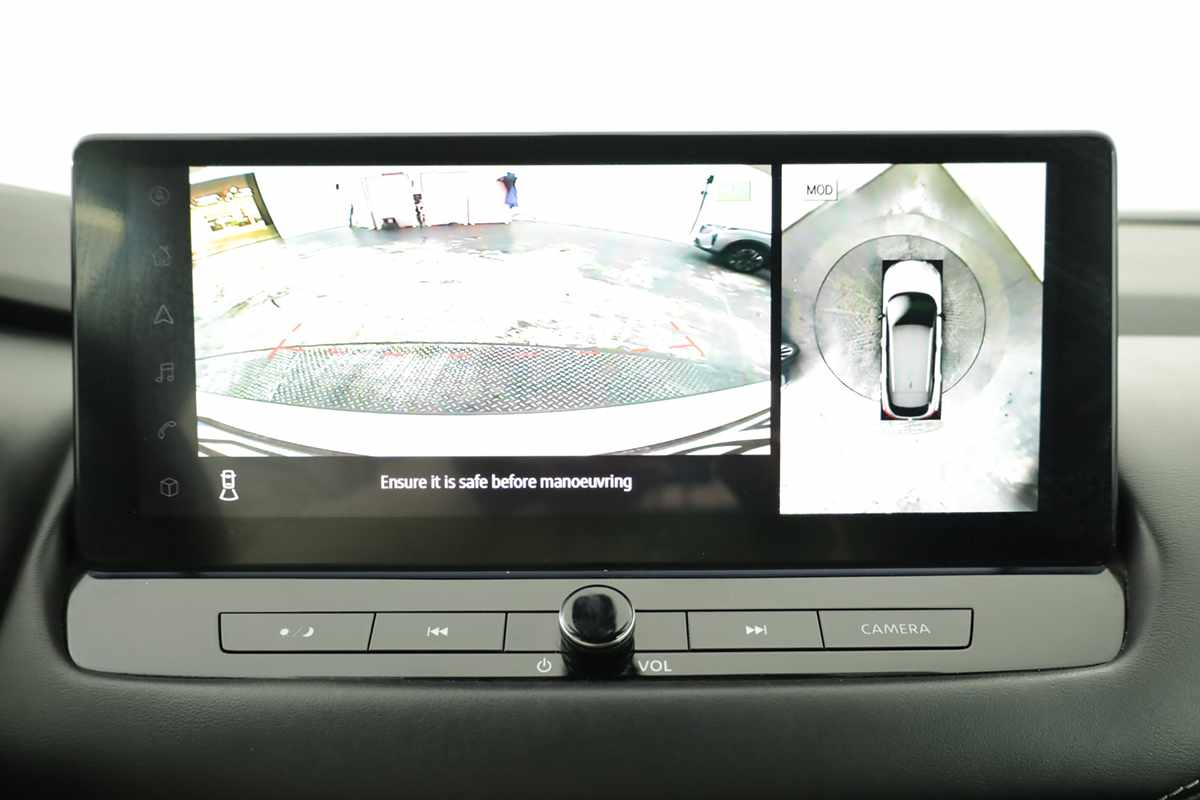 nissan-qashqai-2023-gasolina-1497cc