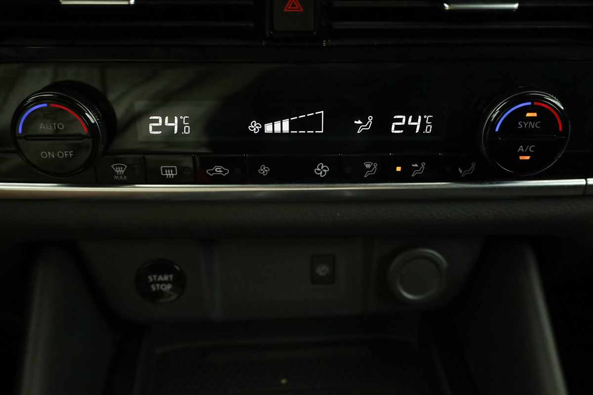 nissan-qashqai-2023-gasolina-1497cc