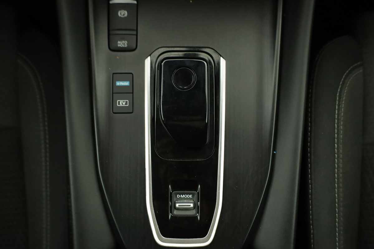 nissan-qashqai-2023-gasolina-1497cc