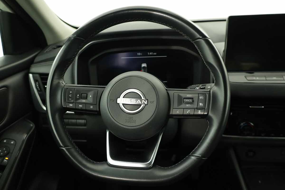 nissan-qashqai-2023-gasolina-1497cc