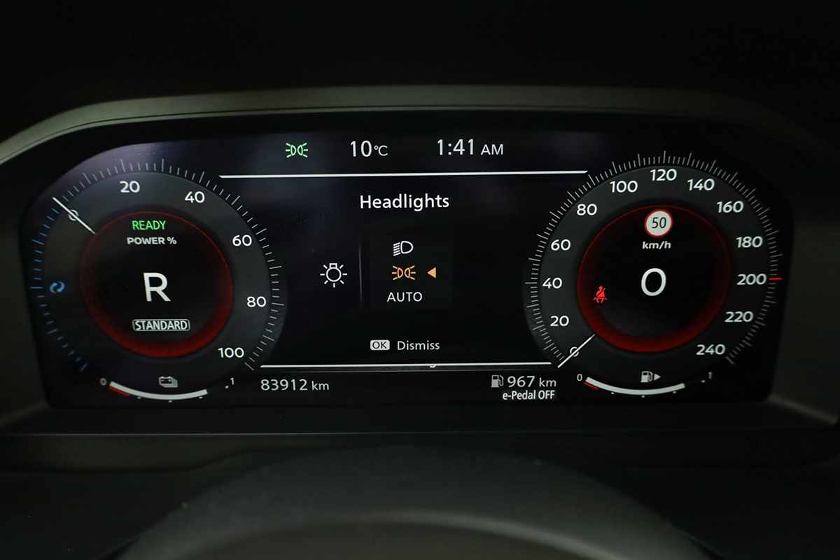 nissan-qashqai-2023-gasolina-1497cc