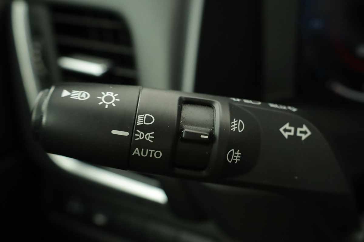 nissan-qashqai-2023-gasolina-1497cc