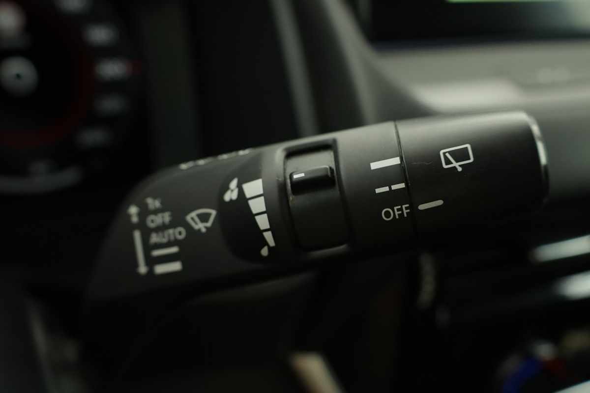 nissan-qashqai-2023-gasolina-1497cc