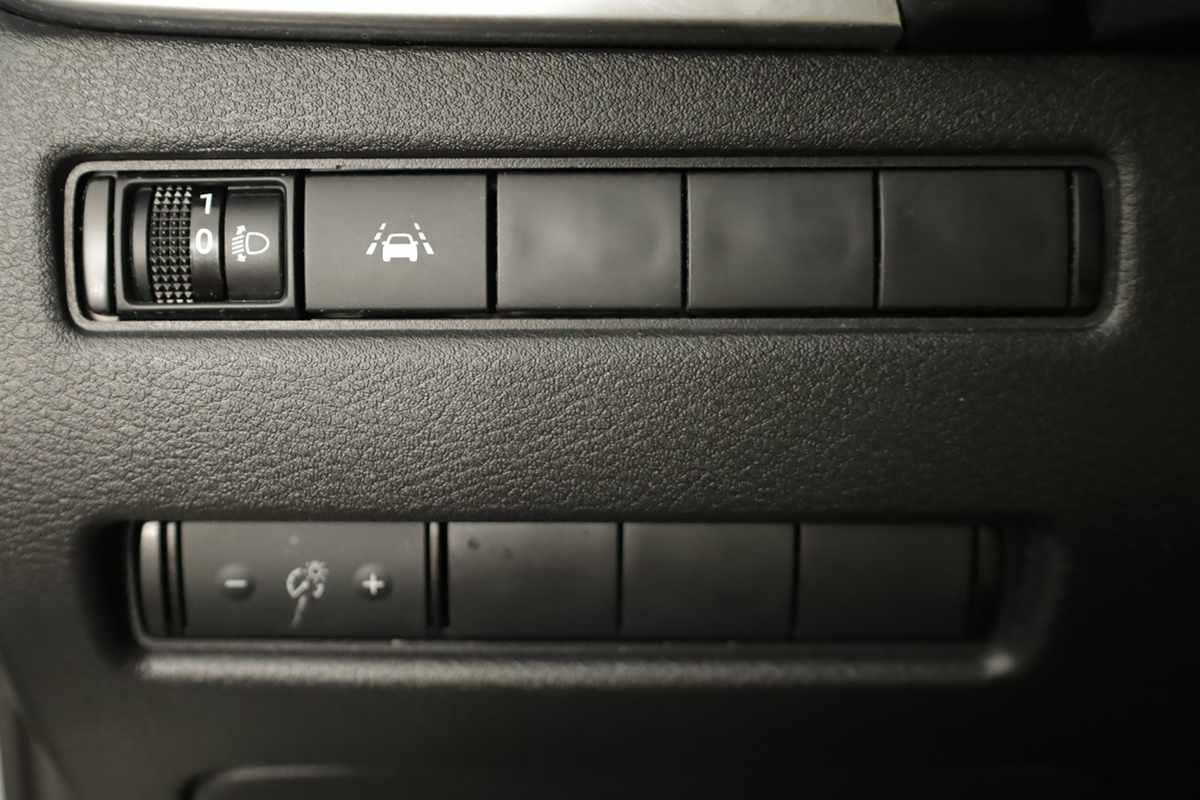 nissan-qashqai-2023-gasolina-1497cc