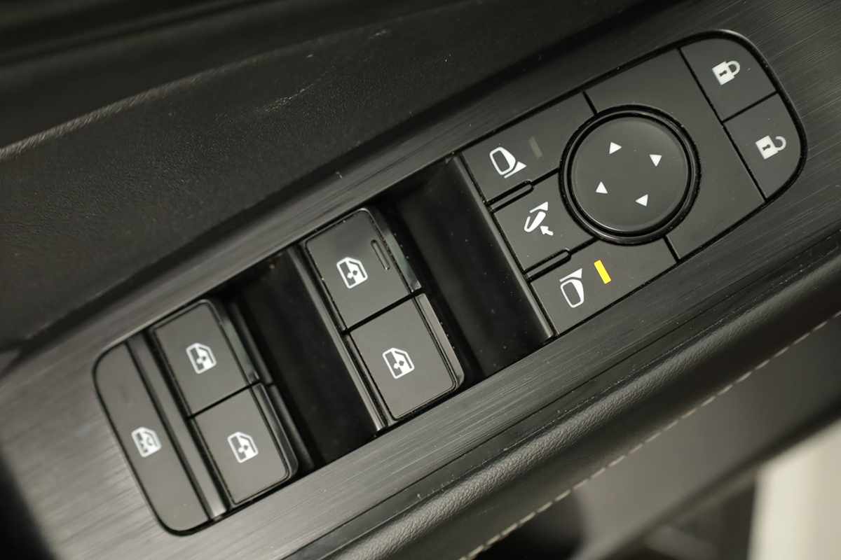 nissan-qashqai-2023-gasolina-1497cc