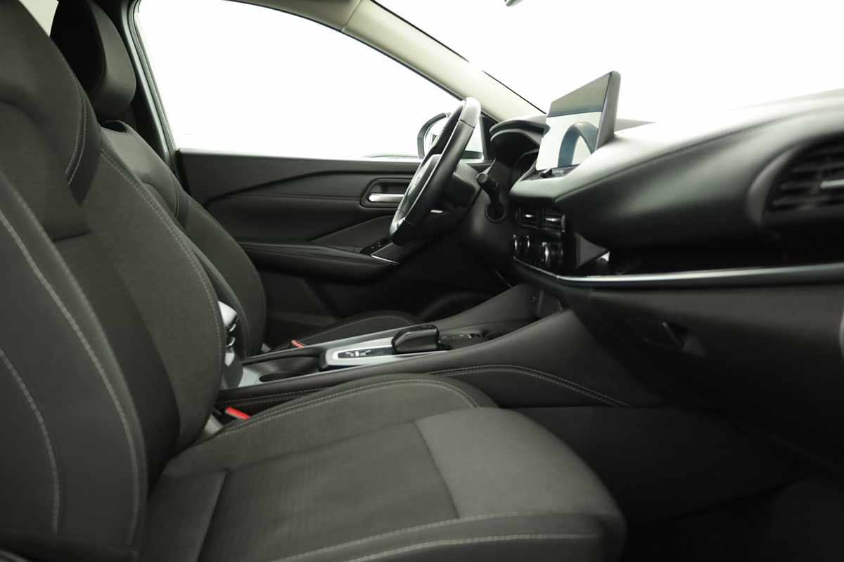 nissan-qashqai-2023-gasolina-1497cc