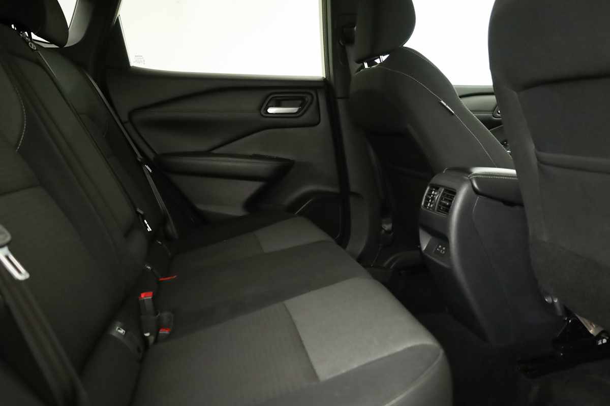 nissan-qashqai-2023-gasolina-1497cc