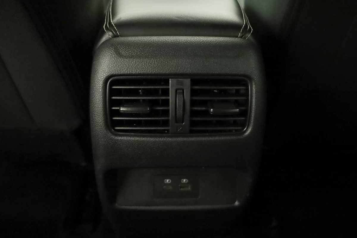 nissan-qashqai-2023-gasolina-1497cc