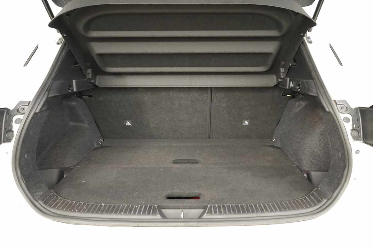 nissan-qashqai-2023-gasolina-1497cc