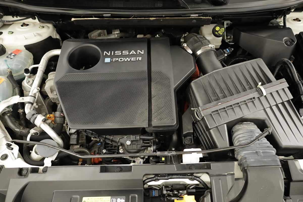 nissan-qashqai-2023-gasolina-1497cc