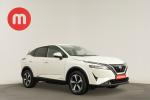 nissan-qashqai-2023-gasolina-1497cc