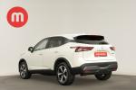 nissan-qashqai-2023-gasolina-1497cc
