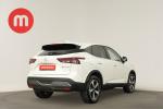 nissan-qashqai-2023-gasolina-1497cc