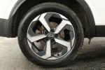 nissan-qashqai-2023-gasolina-1497cc