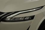 nissan-qashqai-2023-gasolina-1497cc