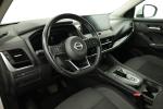 nissan-qashqai-2023-gasolina-1497cc
