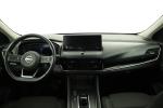 nissan-qashqai-2023-gasolina-1497cc
