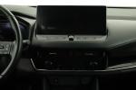 nissan-qashqai-2023-gasolina-1497cc