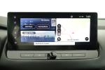 nissan-qashqai-2023-gasolina-1497cc