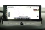 nissan-qashqai-2023-gasolina-1497cc