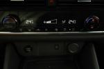 nissan-qashqai-2023-gasolina-1497cc