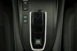 nissan-qashqai-2023-gasolina-1497cc