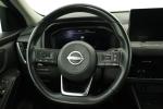 nissan-qashqai-2023-gasolina-1497cc