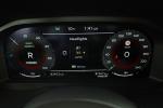 nissan-qashqai-2023-gasolina-1497cc