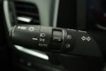 nissan-qashqai-2023-gasolina-1497cc